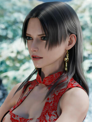 [ryota tanaka] 逆轉S2番外 女帝篇01_021