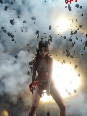 [ryota tanaka] 逆轉S2番外 女帝篇01_033