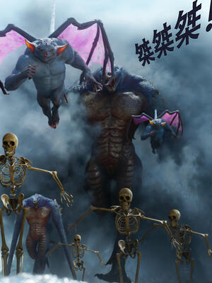 [ryota tanaka] 逆轉S2番外 女帝篇01_035