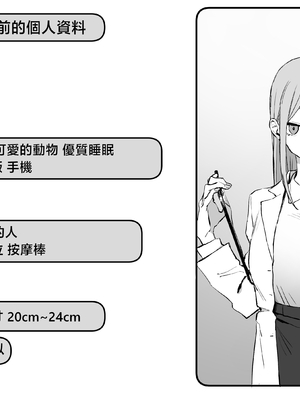 [坂井] 性行為実習っ2&nbsp;&nbsp;[天希个人汉化][lawelss个人重嵌][無修正]_131