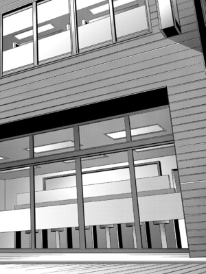 [青妬かげ] お姉ちゃんの卑猥な巨乳輪 [DL版]_052