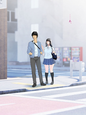 [モンシロ] 伯母に焦がれて16「エロエロ裸エプロン de ガン突きクッキング!」シーズン3_016