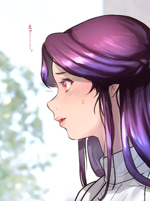 [モンシロ] 伯母に焦がれて16「エロエロ裸エプロン de ガン突きクッキング!」シーズン3_023