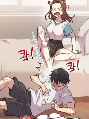 幸福三重奏 1-25話[完結]_001008