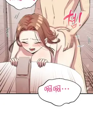 幸福三重奏 1-25話[完結]_002027