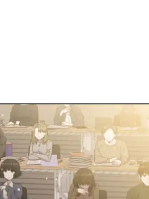 幸福三重奏 1-25話[完結]_004003