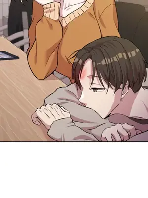 幸福三重奏 1-25話[完結]_004006
