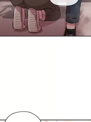 幸福三重奏 1-25話[完結]_004022