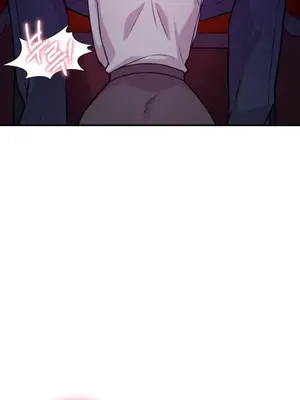 幸福三重奏 1-25話[完結]_005036