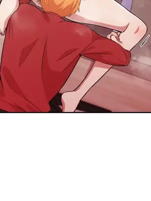 幸福三重奏 1-25話[完結]_006023