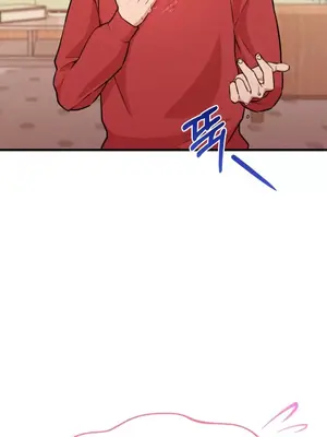 幸福三重奏 1-25話[完結]_006024