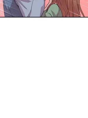 幸福三重奏 1-25話[完結]_007019