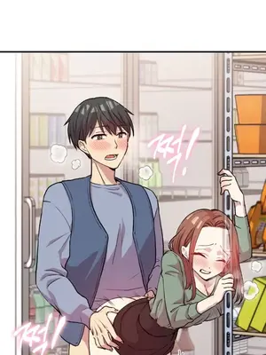 幸福三重奏 1-25話[完結]_007028