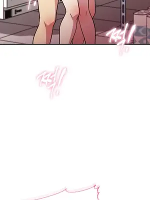 幸福三重奏 1-25話[完結]_007029