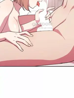 幸福三重奏 1-25話[完結]_008025