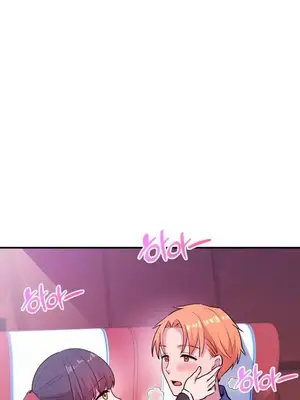 幸福三重奏 1-25話[完結]_009041