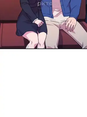 幸福三重奏 1-25話[完結]_009063