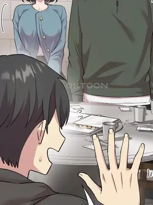 幸福三重奏 1-25話[完結]_010004