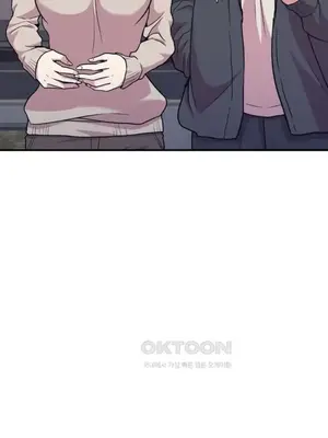 幸福三重奏 1-25話[完結]_010032