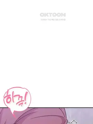 幸福三重奏 1-25話[完結]_010037