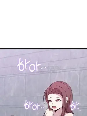 幸福三重奏 1-25話[完結]_010039