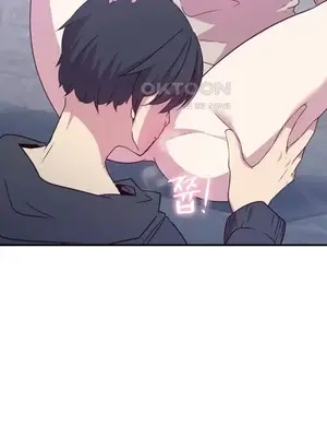幸福三重奏 1-25話[完結]_010040