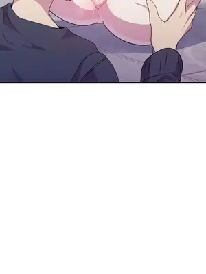 幸福三重奏 1-25話[完結]_010041
