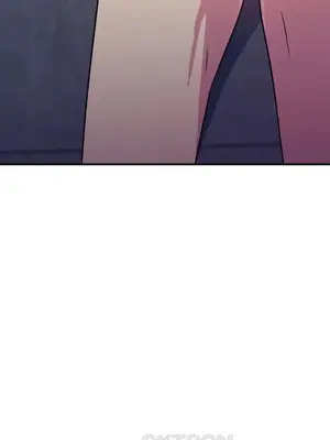 幸福三重奏 1-25話[完結]_010054