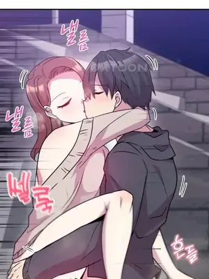 幸福三重奏 1-25話[完結]_010056