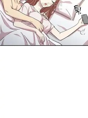 幸福三重奏 1-25話[完結]_011005