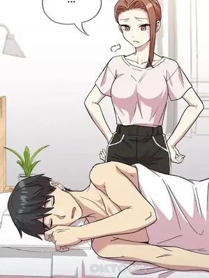 幸福三重奏 1-25話[完結]_011009
