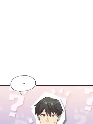幸福三重奏 1-25話[完結]_011015