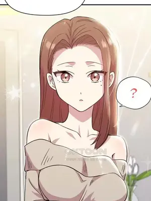 幸福三重奏 1-25話[完結]_011016