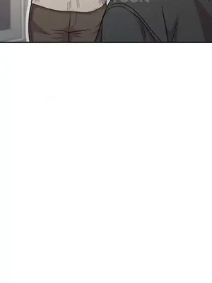 幸福三重奏 1-25話[完結]_011018