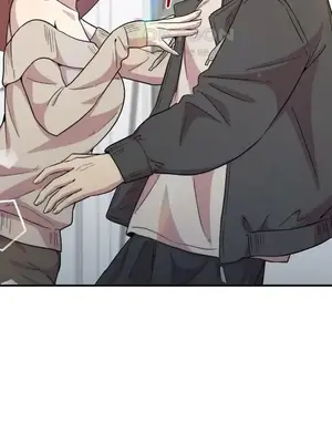 幸福三重奏 1-25話[完結]_011021