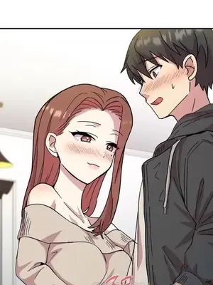 幸福三重奏 1-25話[完結]_011025