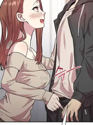 幸福三重奏 1-25話[完結]_011026