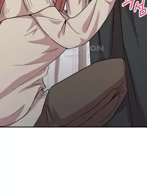 幸福三重奏 1-25話[完結]_011027