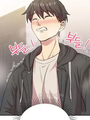 幸福三重奏 1-25話[完結]_011032