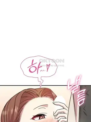 幸福三重奏 1-25話[完結]_011036