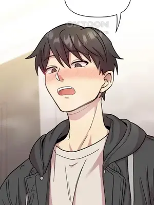 幸福三重奏 1-25話[完結]_011037