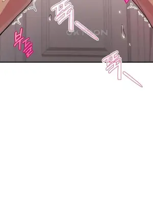 幸福三重奏 1-25話[完結]_011053