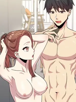 幸福三重奏 1-25話[完結]_011057