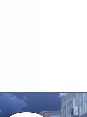 幸福三重奏 1-25話[完結]_011060