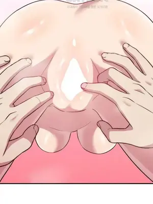 幸福三重奏 1-25話[完結]_012018
