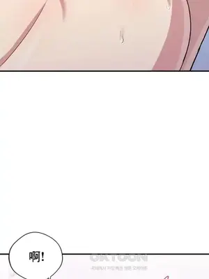 幸福三重奏 1-25話[完結]_012022