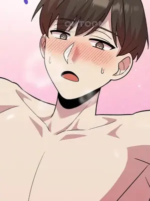 幸福三重奏 1-25話[完結]_012037