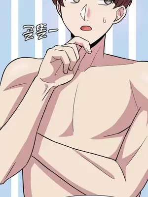 幸福三重奏 1-25話[完結]_012041