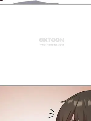 幸福三重奏 1-25話[完結]_013030