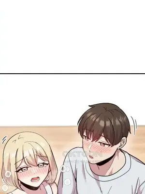 幸福三重奏 1-25話[完結]_013032
